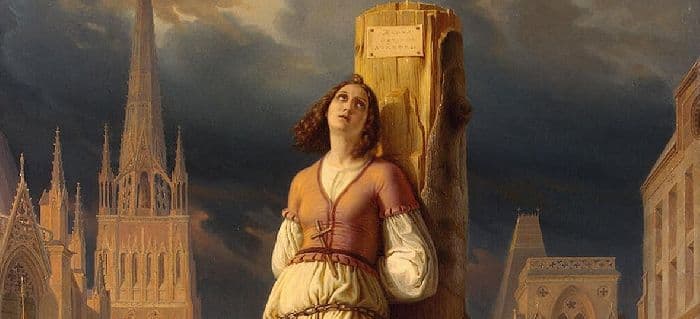 История Франции – кратко о монархии и генеральных штатах в таблице (история, 8 класс)