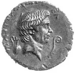 История гражданских войн в Древнем Риме