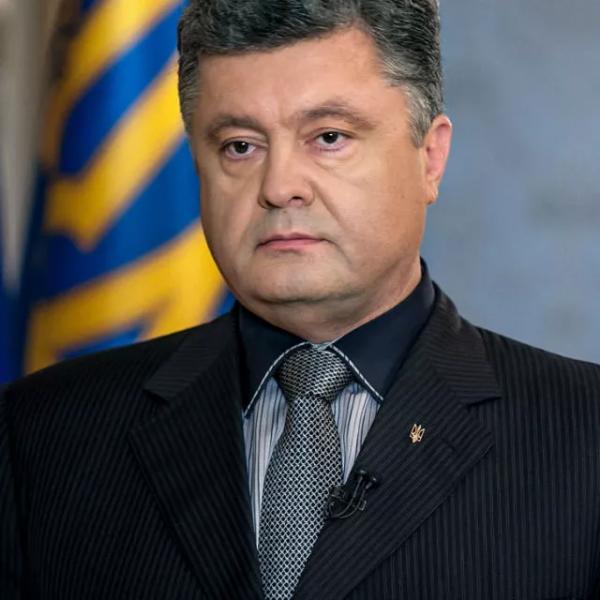 История войны на Донбассе: ключевые даты и факты