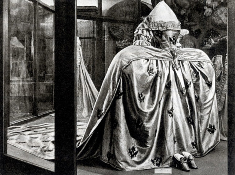 История возникновения юбки &mdash; описание, виды и интересные факты