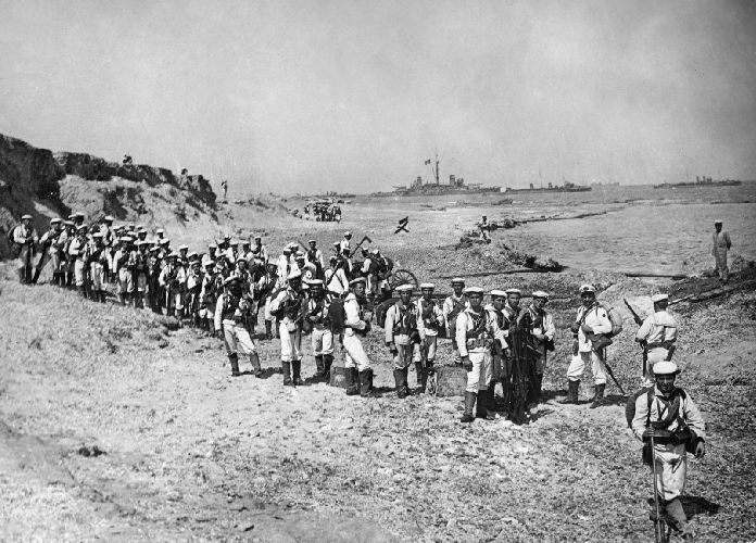 Италия &ndash; время реформ и колониальных захватов кратко в таблице для 8-9 классов