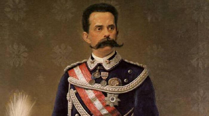 Италия &ndash; время реформ и колониальных захватов кратко в таблице для 8-9 классов