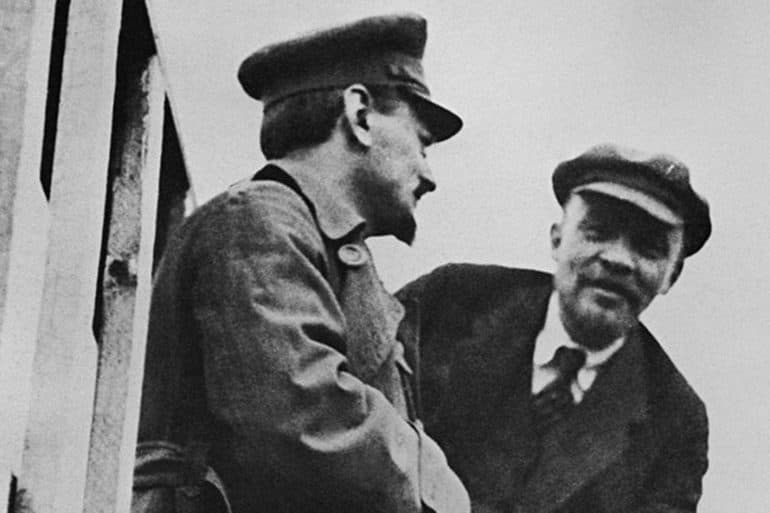 Итоги Февральской революции — основные задачи, результаты и последствия переворота