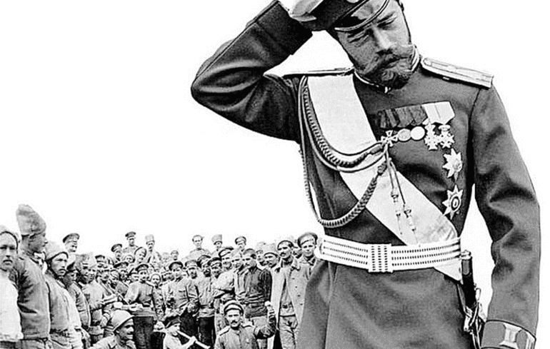 Итоги Февральской революции — основные задачи, результаты и последствия переворота