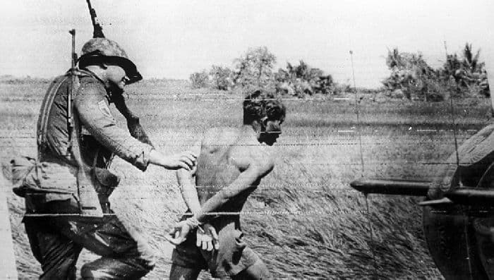 Итоги Холодной войны кратко по пунктам, основные этапы и причины