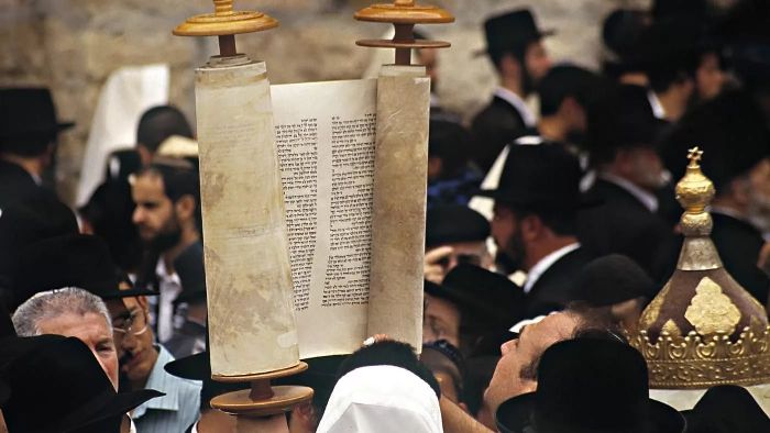 Иудаизм кратко о религии &ndash; что такое, кому поклоняются, для подготовки сообщения или доклада в 5 классе