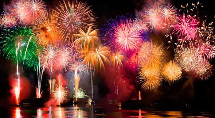 Изобретение пороха в Древнем Китае (5 класс) &ndash; кратко о последствиях