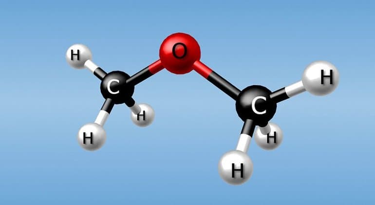 Изомерия в химии &mdash; понятие, свойства, виды и примеры изомеров органических соединений
