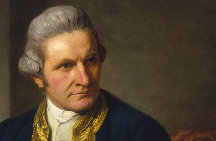 Известные мореплаватели и их самые великие открытия для подготовки доклада кратко