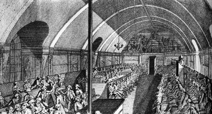 Якобинцы кто такие – сторонники и лидеры вожди