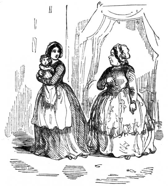 &laquo;Ярмарка тщеславия&raquo; У. Теккерея &mdash; краткое содержание