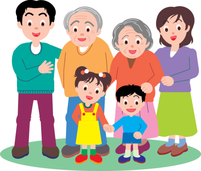 Явления живой и неживой природы &ndash; какие бывают природные явления, примеры (2 класс)