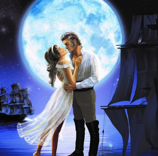 &laquo;Юнона и Авось&raquo; &mdash; краткое содержание оперы А.Л. Рыбникова