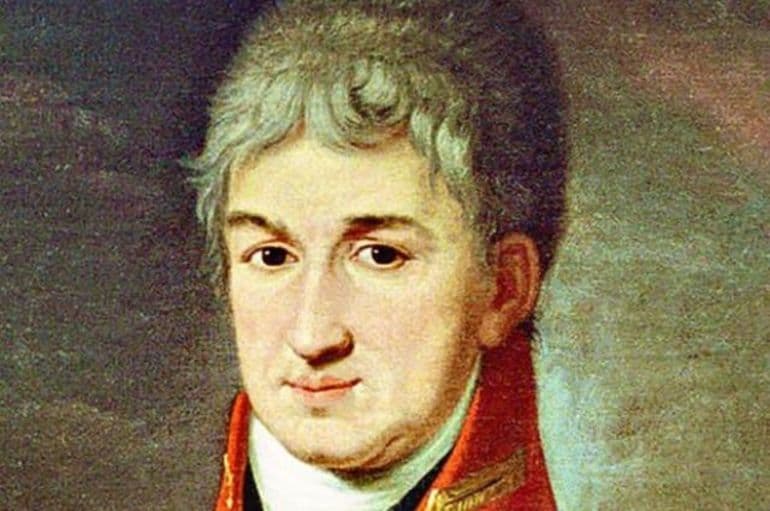 &laquo;Юнона и Авось&raquo; &mdash; краткое содержание оперы А.Л. Рыбникова