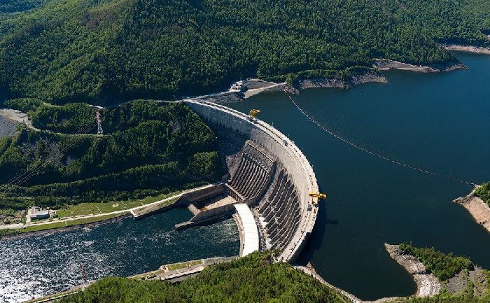 Как беречь воздух (3 класс) &ndash; кратко для доклада по окружающему миру