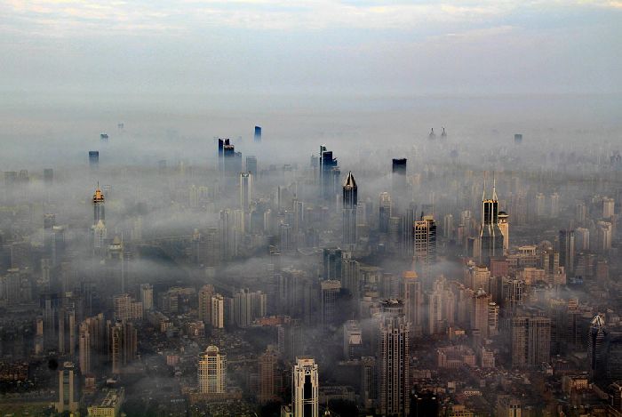 Как может влиять погода на здоровье людей &ndash; кратко о влиянии погодных условий на самочувствие человека (6 класс, география)