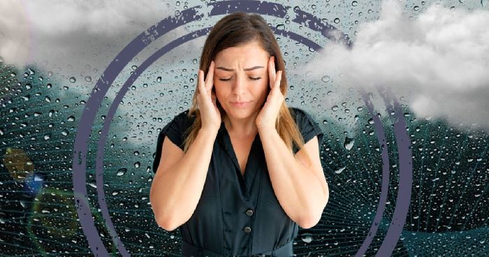 Как может влиять погода на здоровье людей &ndash; кратко о влиянии погодных условий на самочувствие человека (6 класс, география)