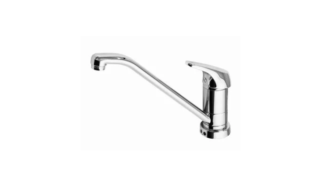 Как можно беречь воду? кратко (3 класс, окружающий мир)