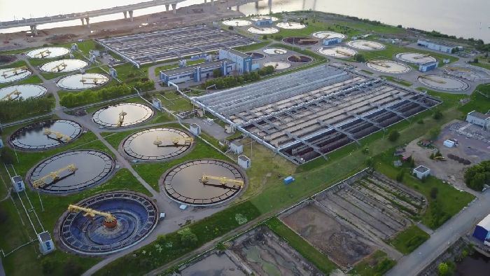 Как можно беречь воду? кратко (3 класс, окружающий мир)