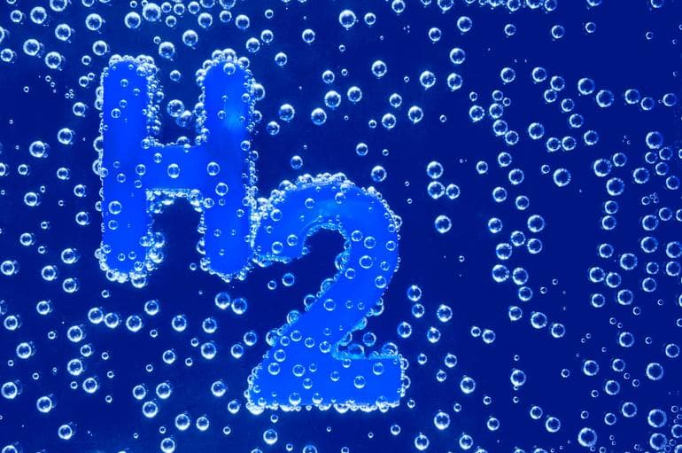 Как найти молярную массу вещества &mdash; формула вычисления, таблица со значениями