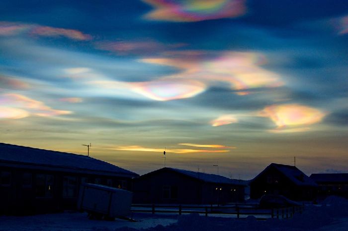 Как образуются облака – перистые и слоистые типы, откуда появляются и почему для детей кратко (3 класс, окружающий мир)