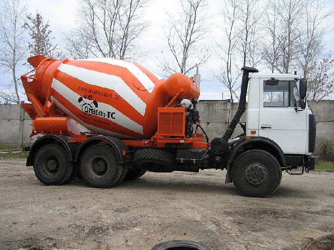 Как построить дом – кратко для детей (2 класс, окружающий мир)