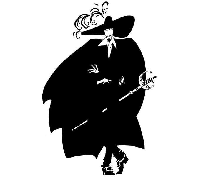 &laquo;Каменный гость&raquo; &mdash; краткое содержание пьесы А.С. Пушкина