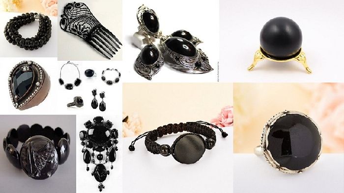 Каменный уголь &ndash; свойства, применение и образование каменного угля&nbsp;(3 класс, окружающий мир)