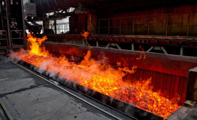 Каменный уголь &ndash; свойства, применение и образование каменного угля&nbsp;(3 класс, окружающий мир)