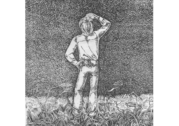 «Каникулы» — краткое содержание рассказа Рэя Брэдбери