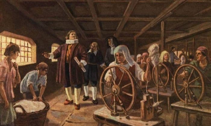 Капитализм это что такое простыми словами, кратко и понятно в истории