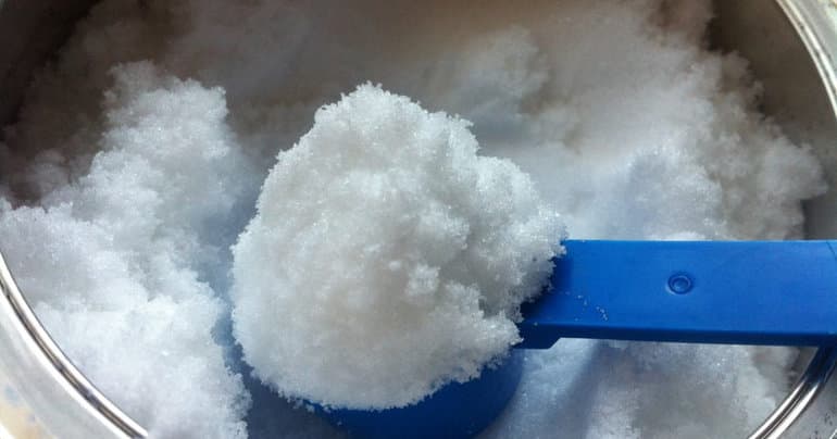 Карбоновые кислоты &mdash; особенности строения, классификация и примеры представителей