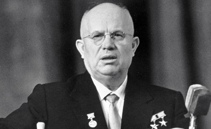 Карибский кризис 1962 года – кратко о причинах и итогах