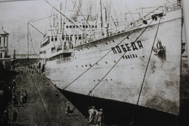 Карибский кризис в 1962 году &mdash; причины, цели и последствия