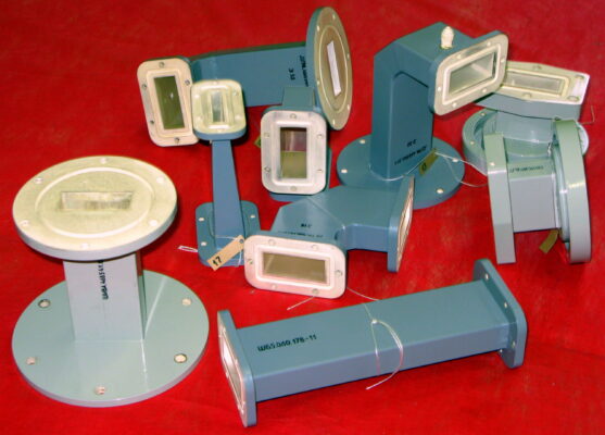 Катушка индуктивности в цепи переменного тока кратко &ndash; формулы и опредделение (11 класс)