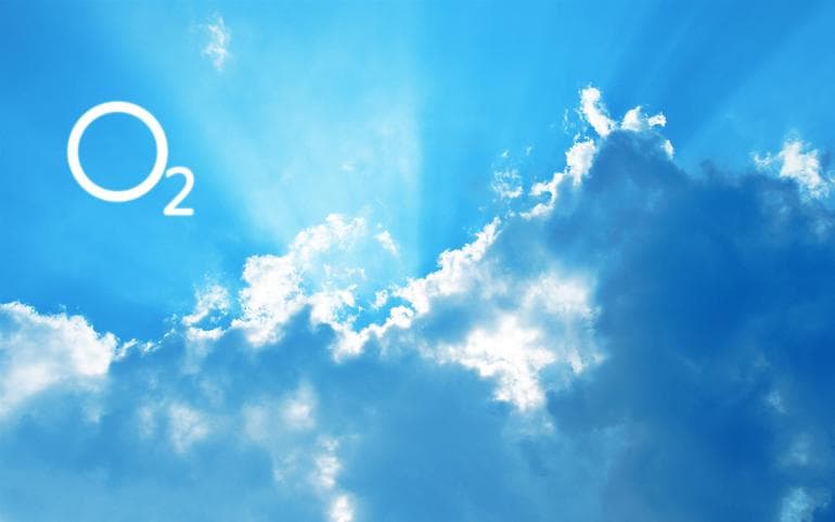 Кислород — формула, свойства и характеристика химического элемента