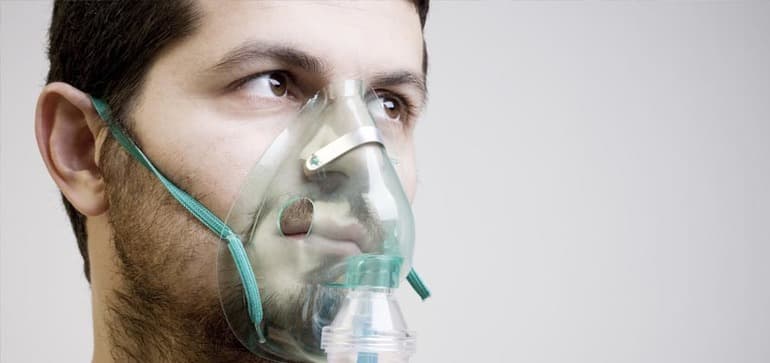 Кислород — формула, свойства и характеристика химического элемента