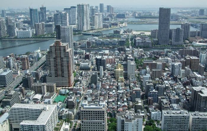 Китайская Народная Республика &ndash; развитие, население, демократическое управление