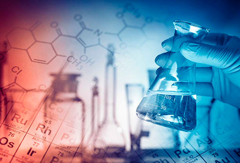 Классификация неорганических веществ — свойства, реакции и примеры с названиями