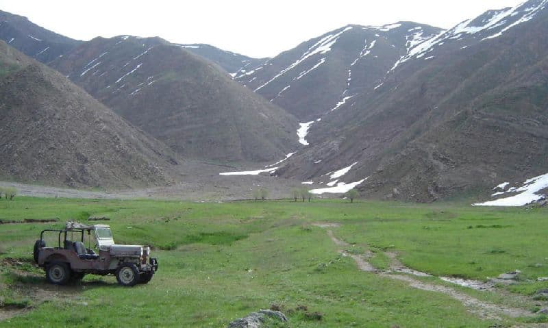 Климат Евразии и Северной Америки, климатические пояса &ndash; сравнение