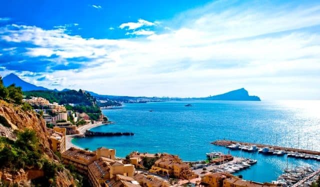 Климат и образ жизни &ndash; влияние на хозяйственную деятельность и природу