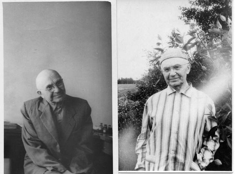 Климатообразующие факторы &mdash; определение и особенности формирования