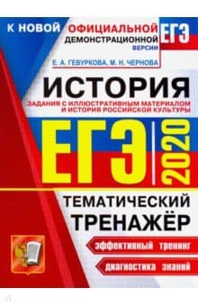 Книги по истории — список учебников, пособий и справочников для подготовки к ЕГЭ