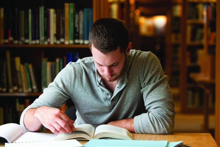 &laquo;Князь серебряный&raquo; &mdash; краткое содержание исторического романа А.К. Толстого