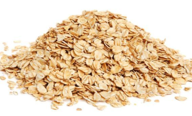 Кочующие птицы – определение, виды, список названий и примеры кратко (окружающий мир)