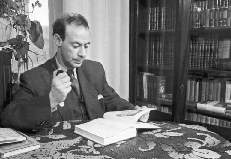 «Кондуит и Швамбрания» — краткое содержание книги Л. Кассиля