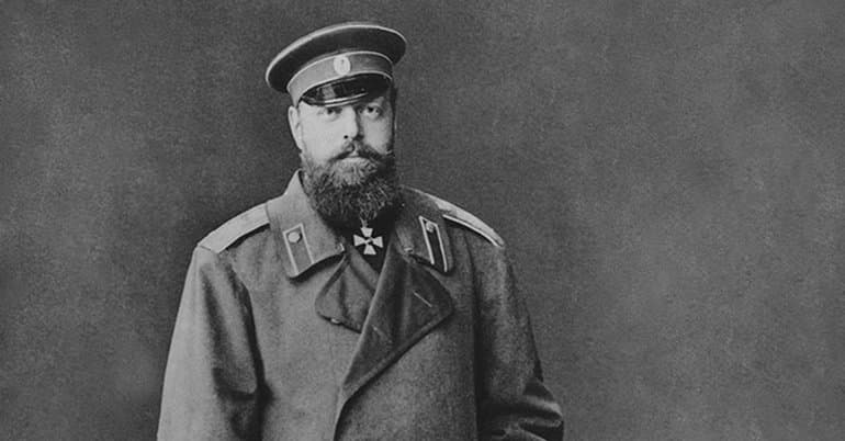 Контрреформы Александра III — причины, суть и последствия