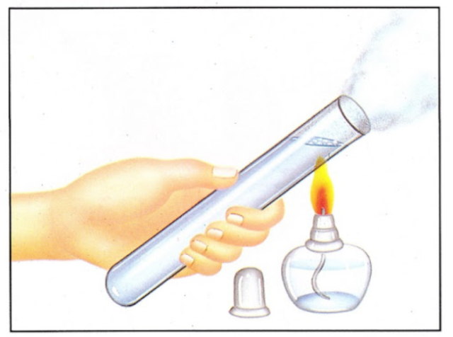 Конвекция &ndash; таблица, формула с примерами в природе и технике, особенности переноса энергии кратко