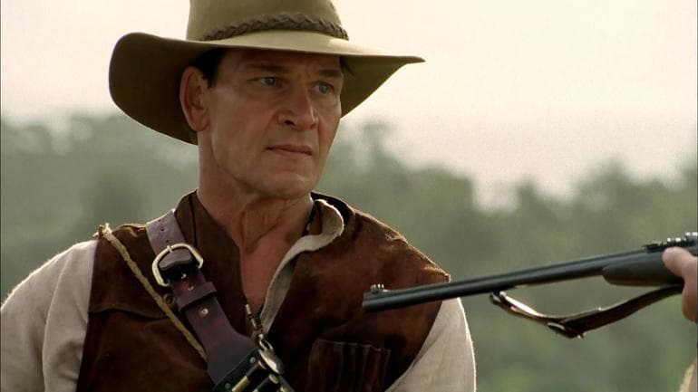 «Копи царя Соломона» — краткое содержание романа Г.Р. Хаггарда