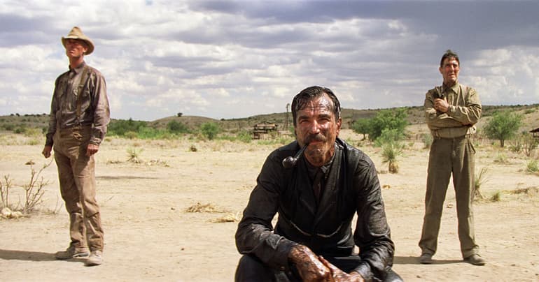 «Копи царя Соломона» — краткое содержание романа Г.Р. Хаггарда